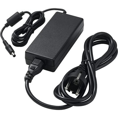 Samsung Laptop Adapter 90W (AA-PA1N90W)