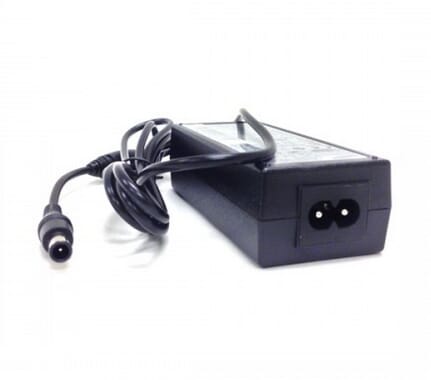 Samsung LCD Monitor AC Adapter 56W (BN44-00394M)