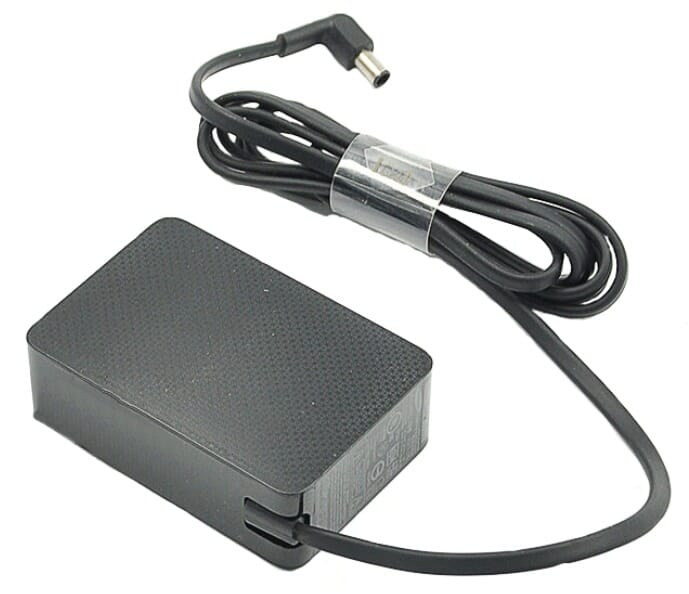 Samsung LCD Monitor AC Adapter excl. Plug (BN44-00887D)