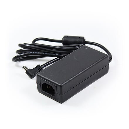 Synology Externe Opslag AC Adapter 60W (ADAPTER 60W_1)