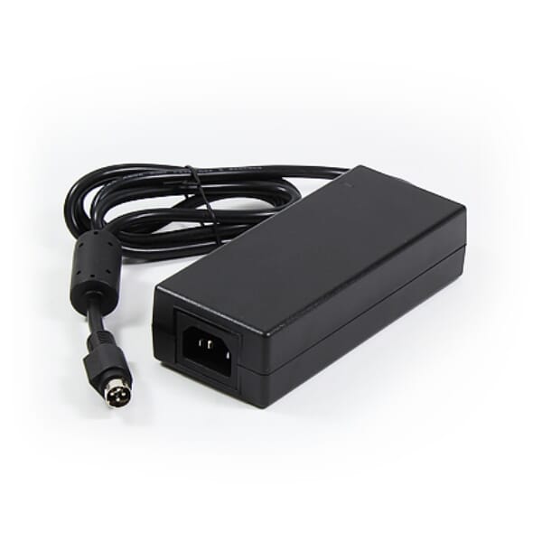 Synology NAS AC Adapter 100W (ADAPTER 100W_2)