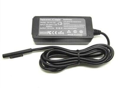 Tablet AC adapter (BTA020033)