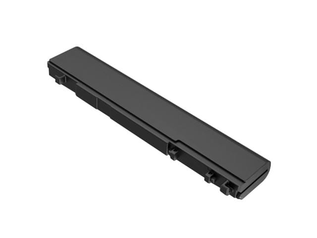 Toshiba Laptop Accu 6100mAh (PA3832U-1BRS)