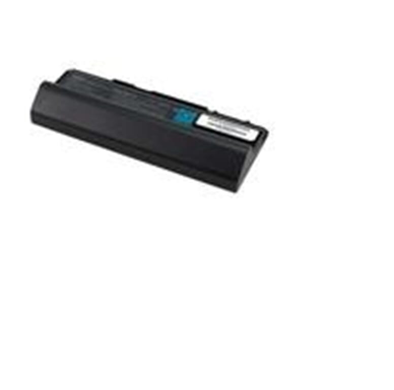 Toshiba Laptop Accu 6140 mAh (PA5043U-1BRS)