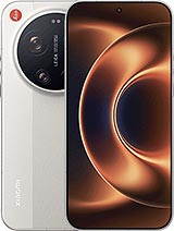 Xiaomi 17 Ultra telefoon voor reparatie in Hengelo