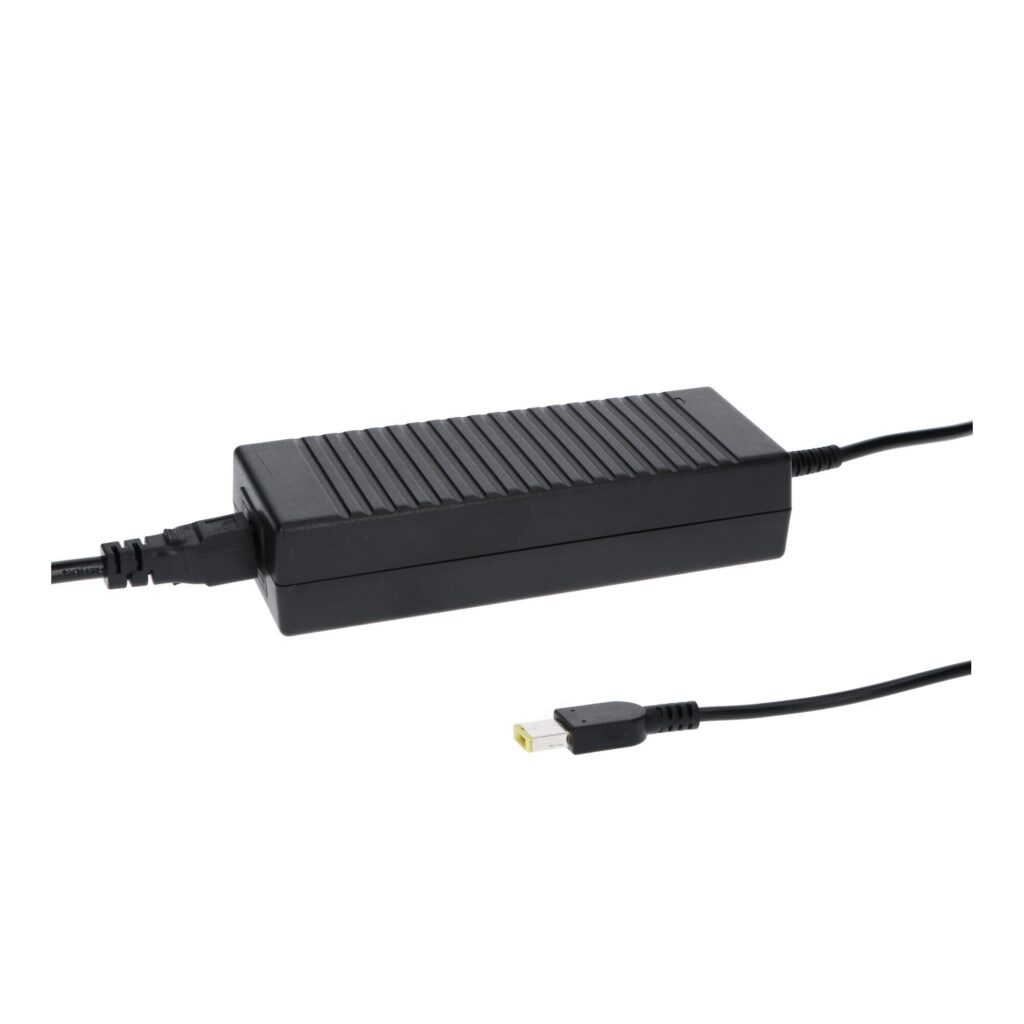 Yanec Laptop AC Adapter 135W (YNA93)