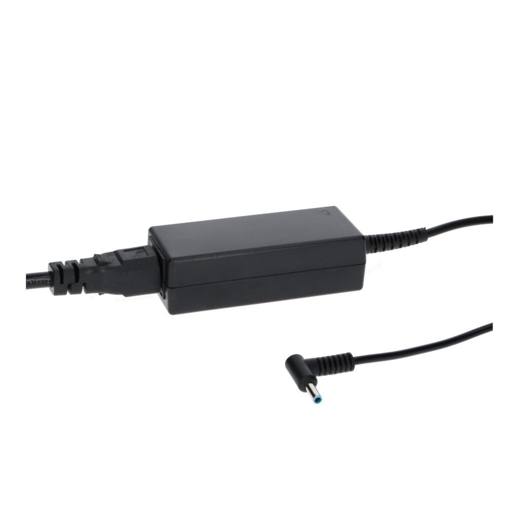 Yanec Laptop AC Adapter 45W (YNA48)