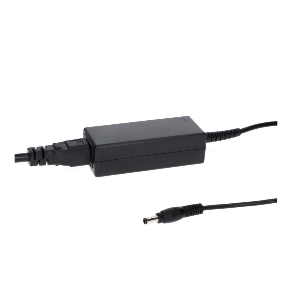 Yanec Laptop AC Adapter 45W (YNA60)