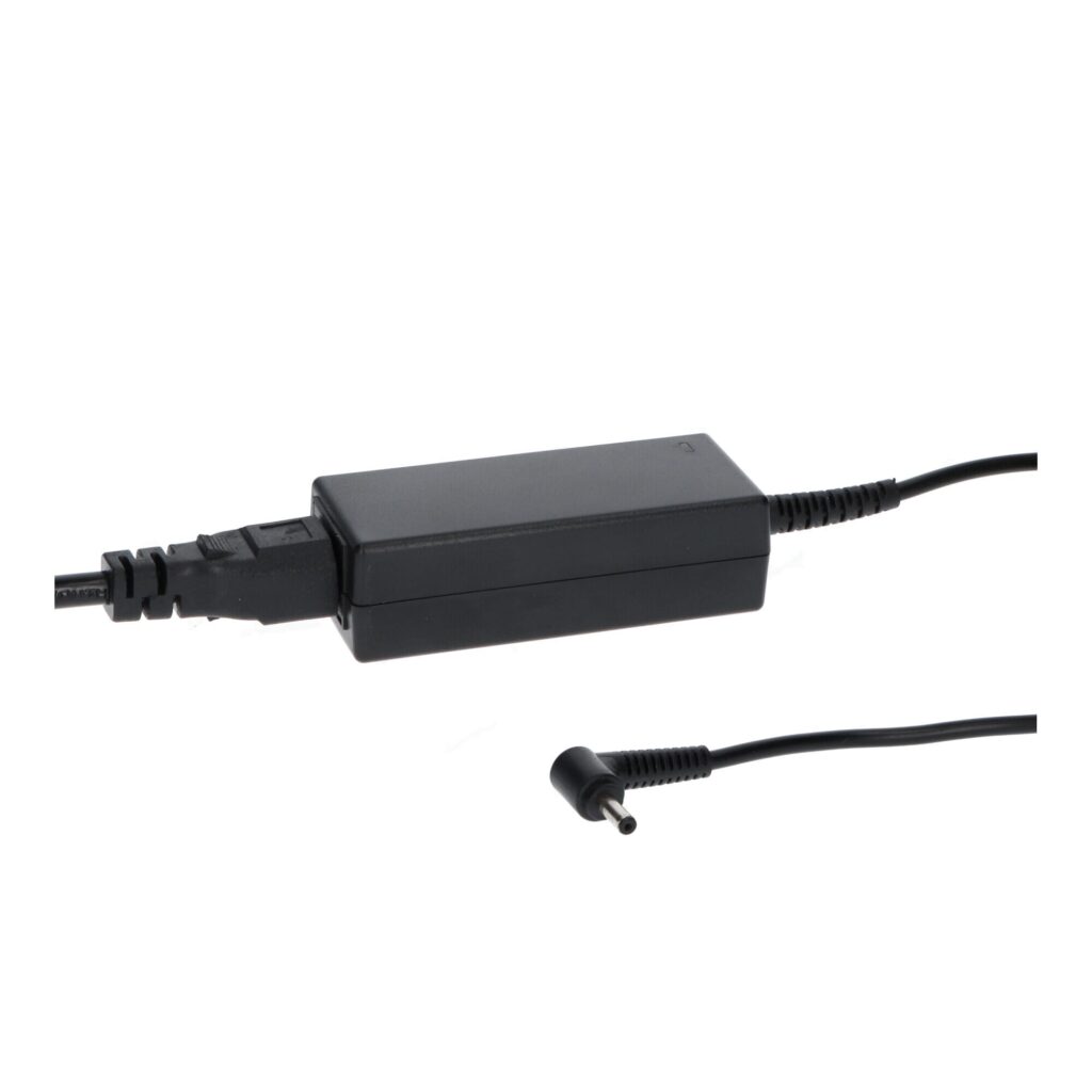 Yanec Laptop AC Adapter 45W (YNA73)