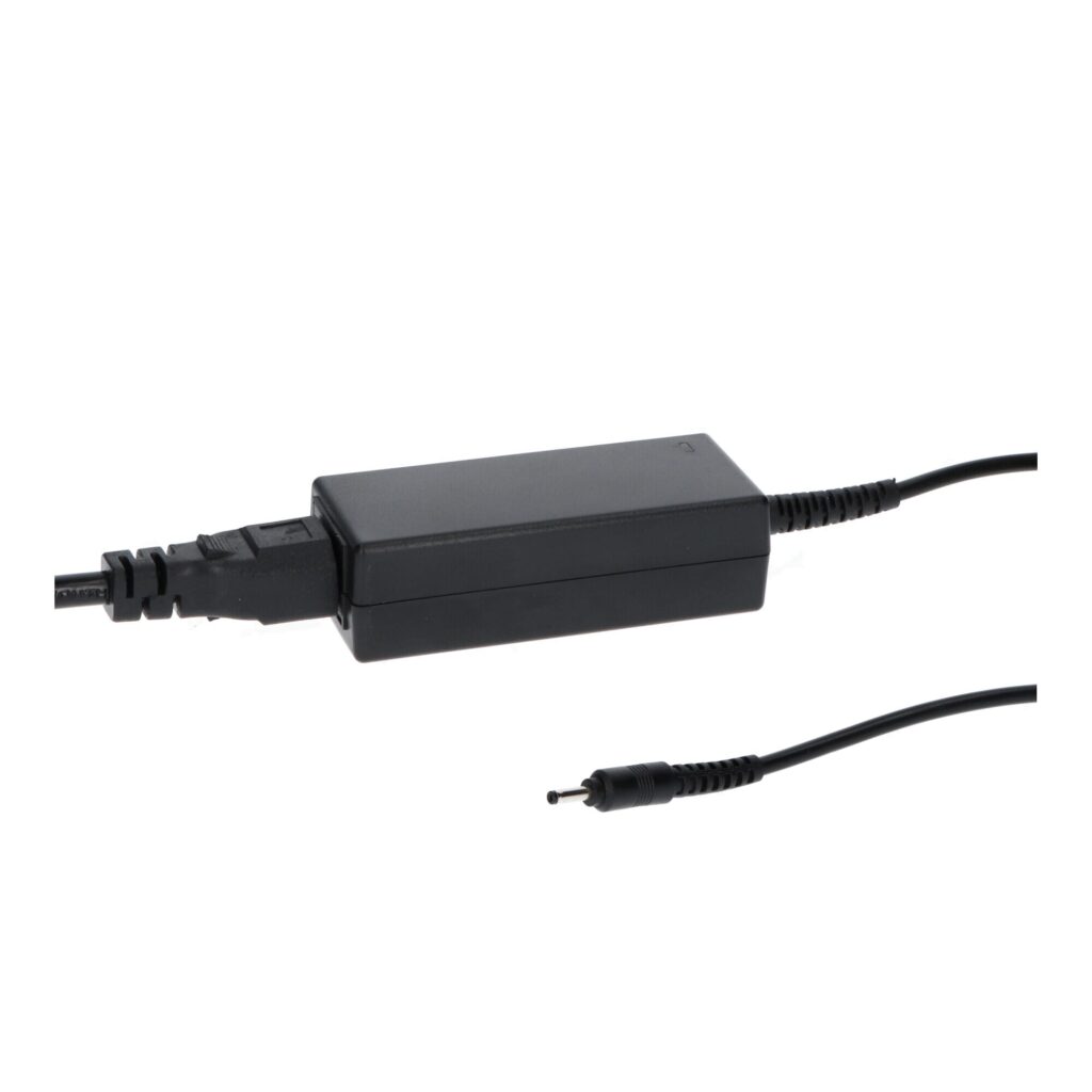 Yanec Laptop AC Adapter 45W (YNA77)