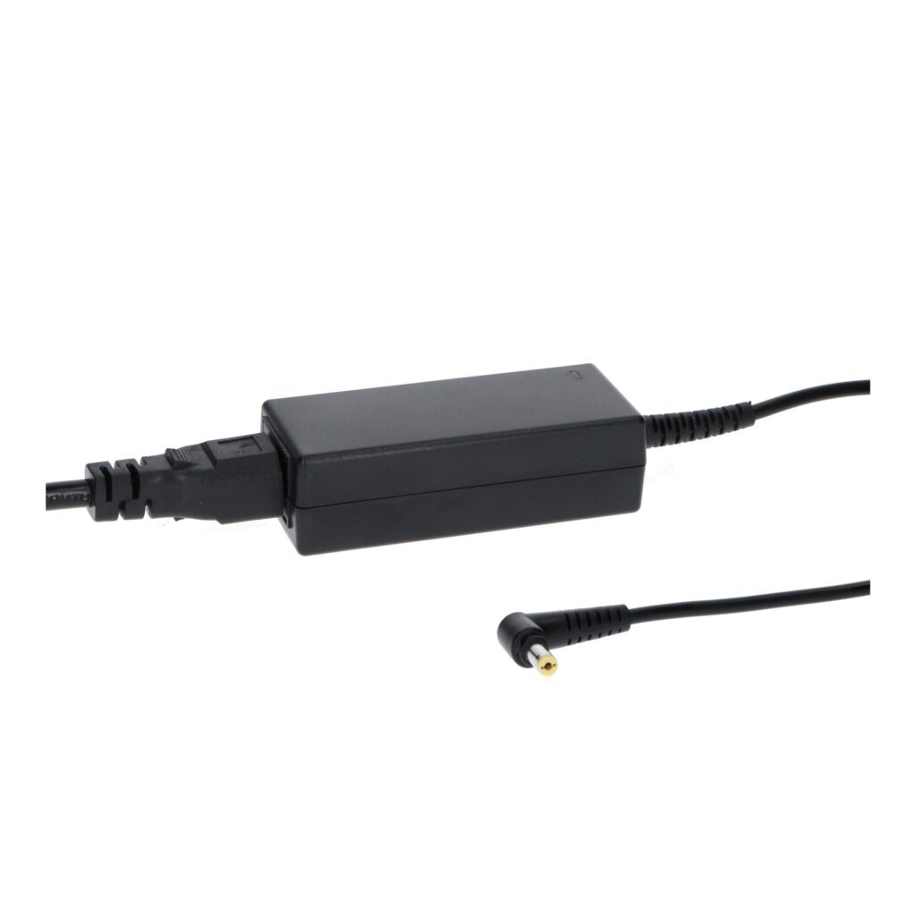 Yanec Laptop AC Adapter 45W (YNA85)