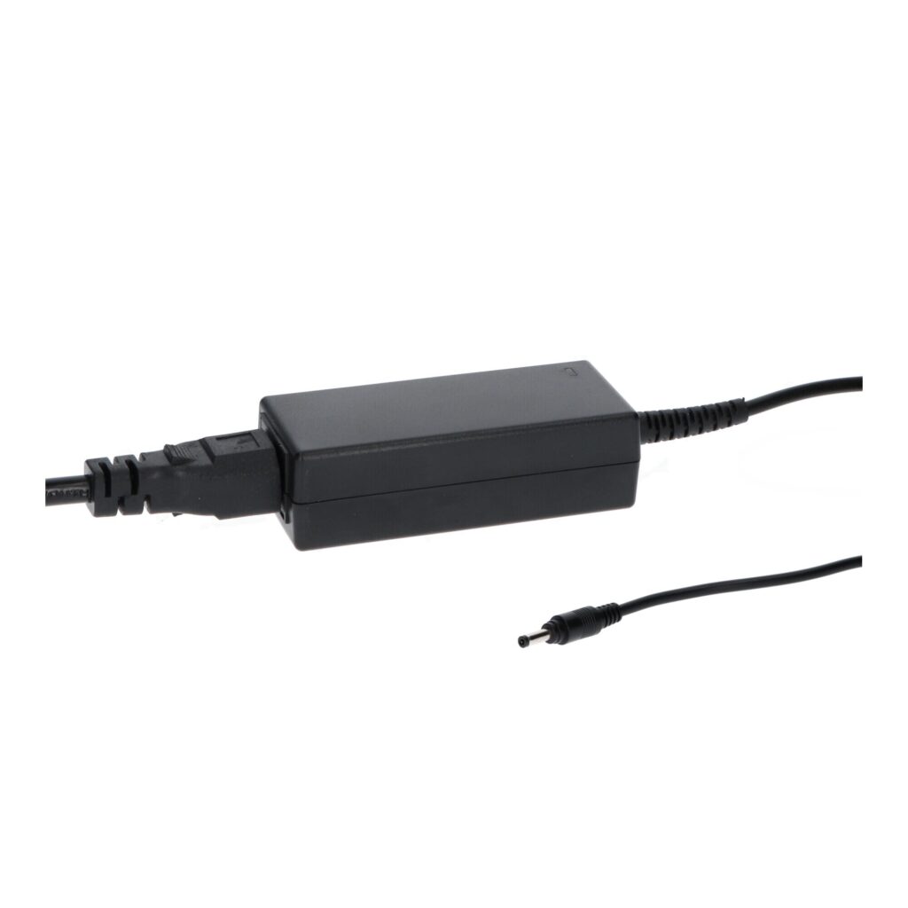 Yanec Laptop AC Adapter 45W (YNA94)