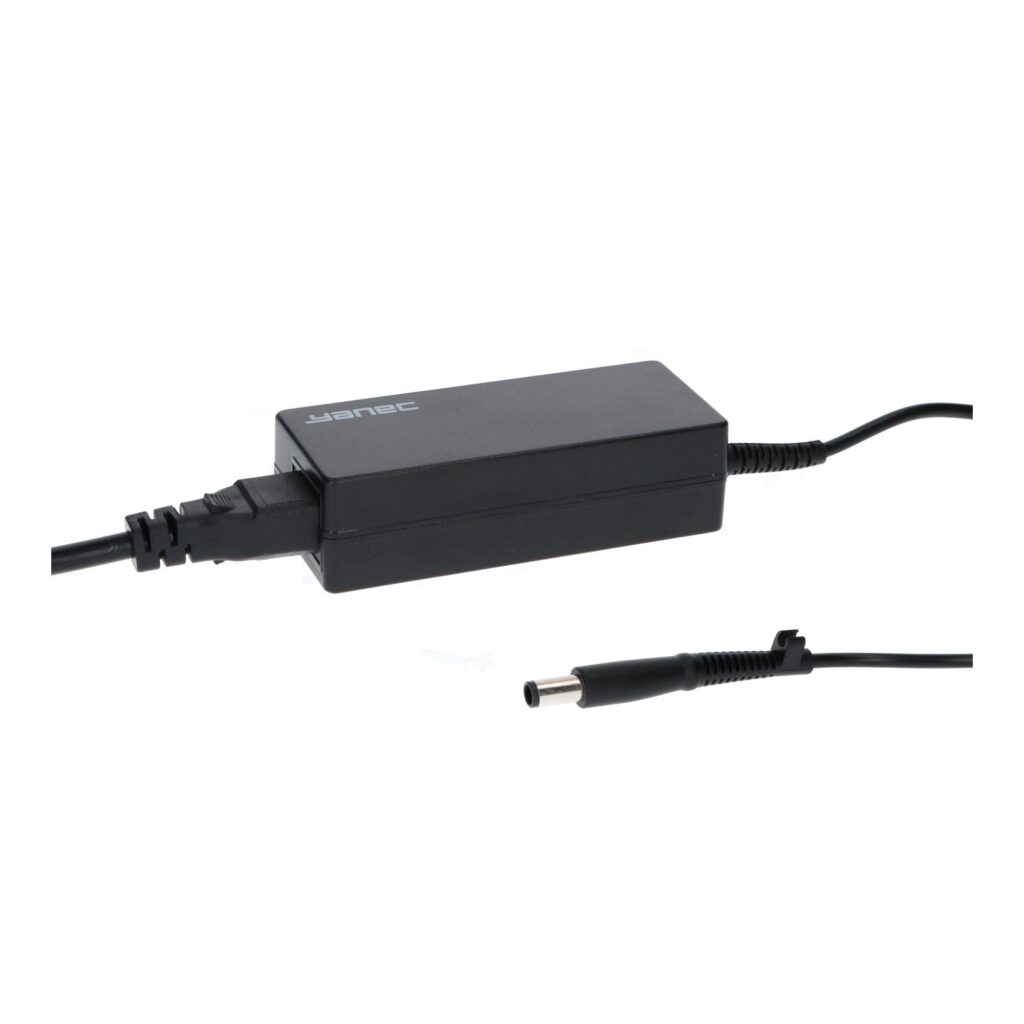 Yanec Laptop AC Adapter 65W (YNA37)