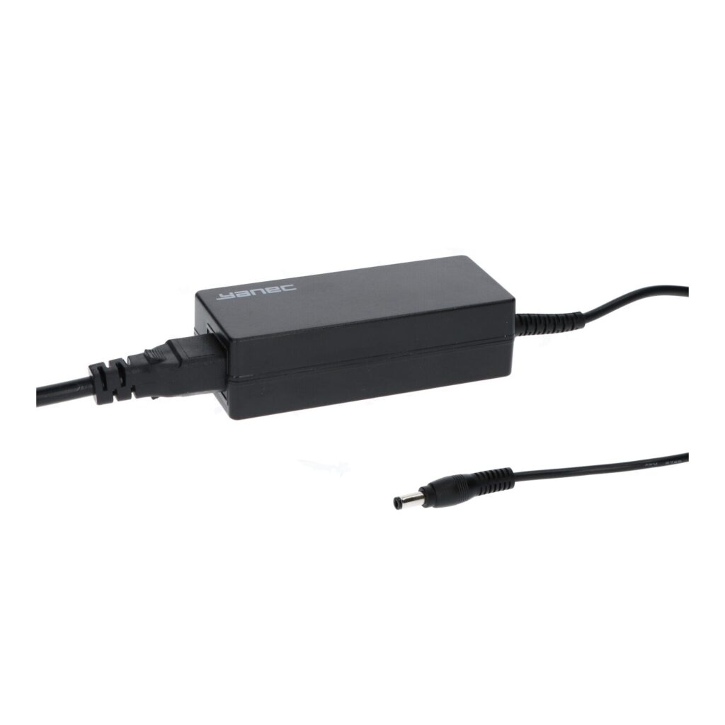 Yanec Laptop AC Adapter 65W (YNA44)