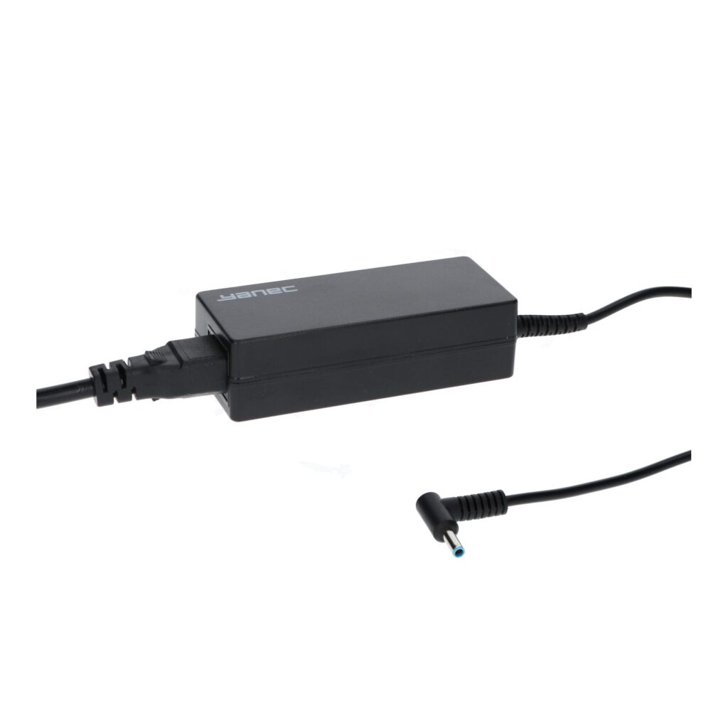 Yanec Laptop AC Adapter 65W (YNA50)