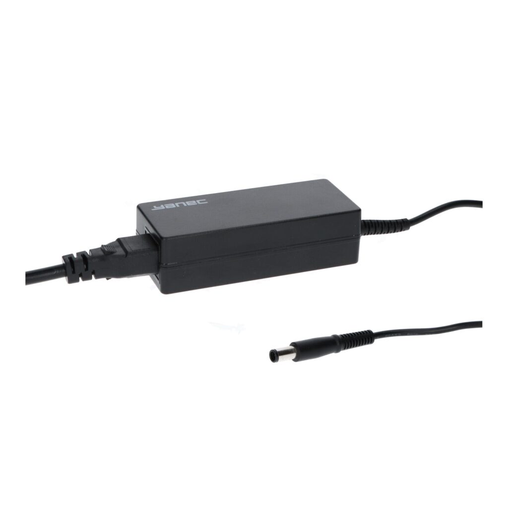 Yanec Laptop AC Adapter 65W (YNA55)
