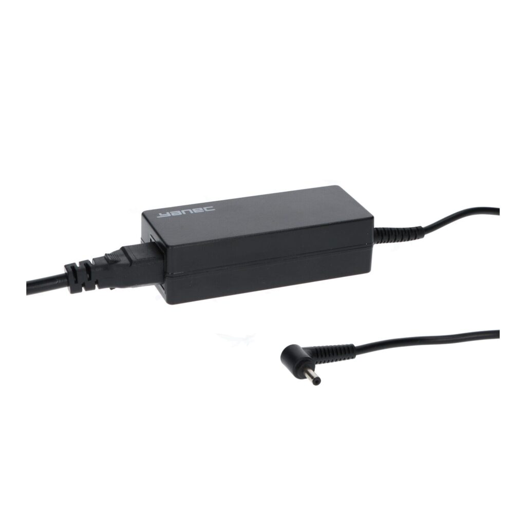 Yanec Laptop AC Adapter 65W (YNA78)