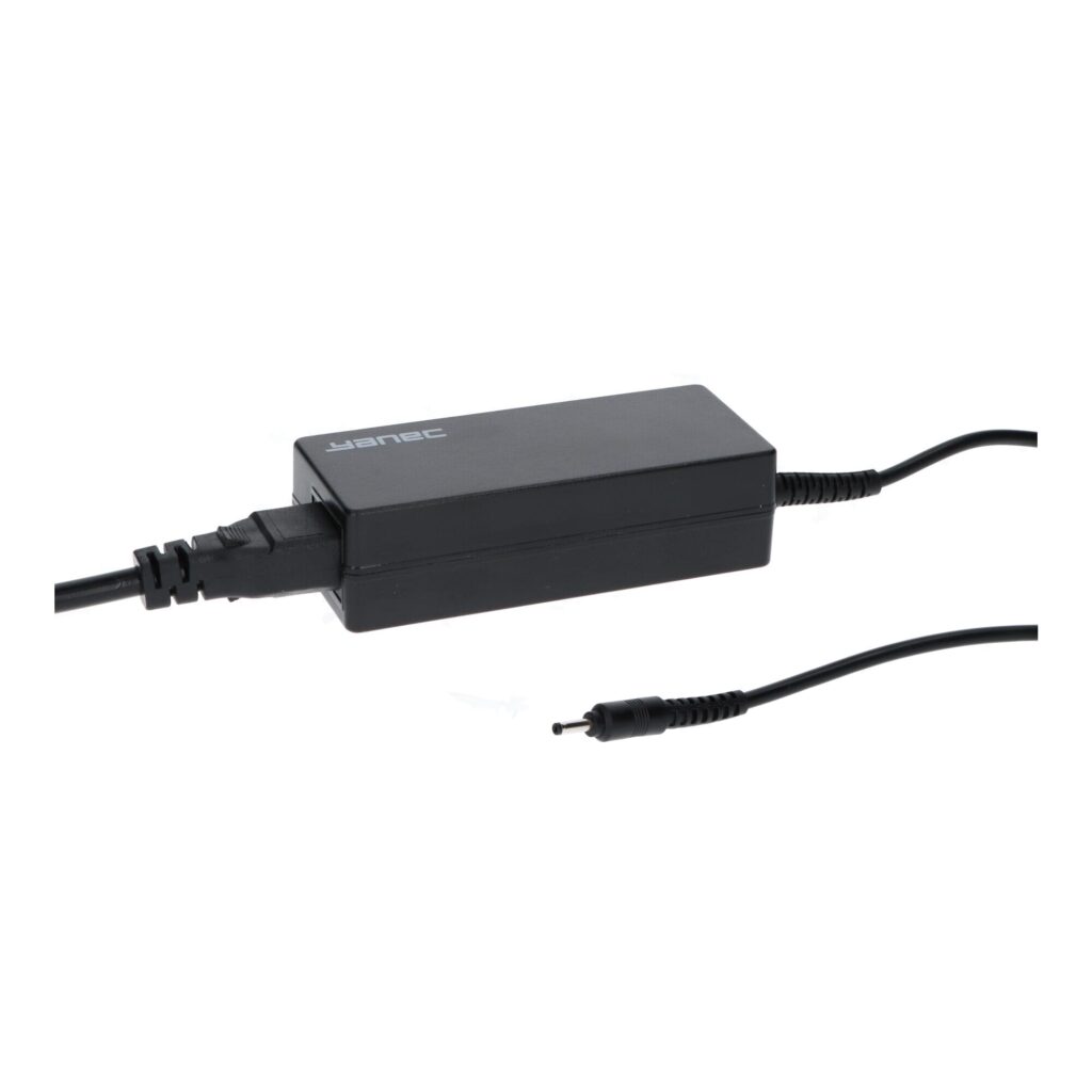 Yanec Laptop AC Adapter 65W (YNA86)