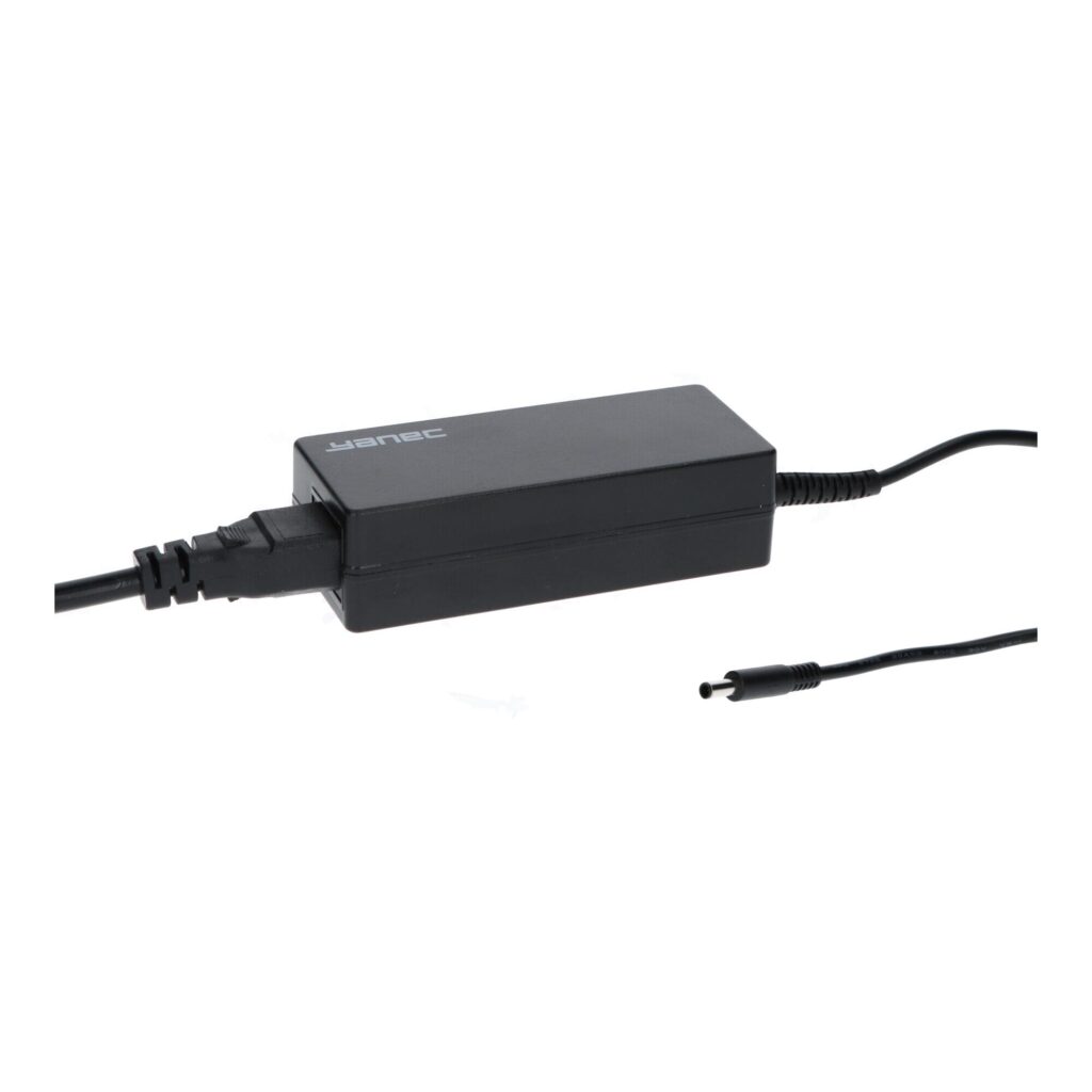 Yanec Laptop AC Adapter 65W (YNA90)