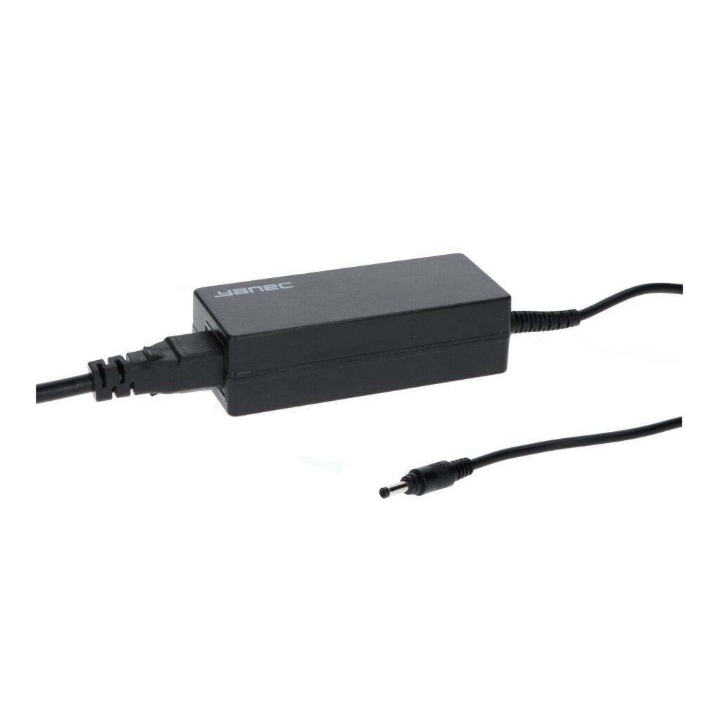Yanec Laptop AC Adapter 65W (YNA96)