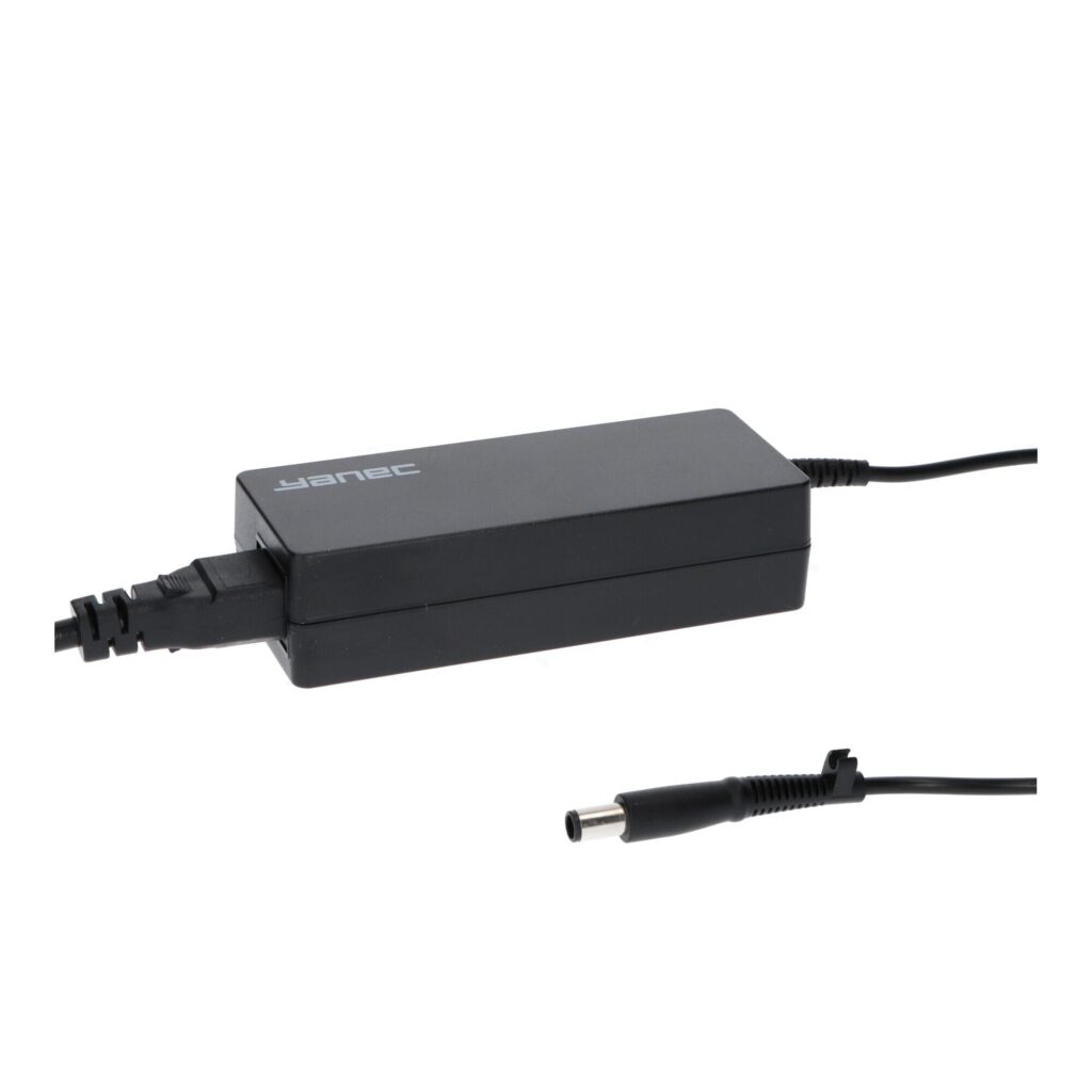 Yanec Laptop AC Adapter 90W (YNA35)