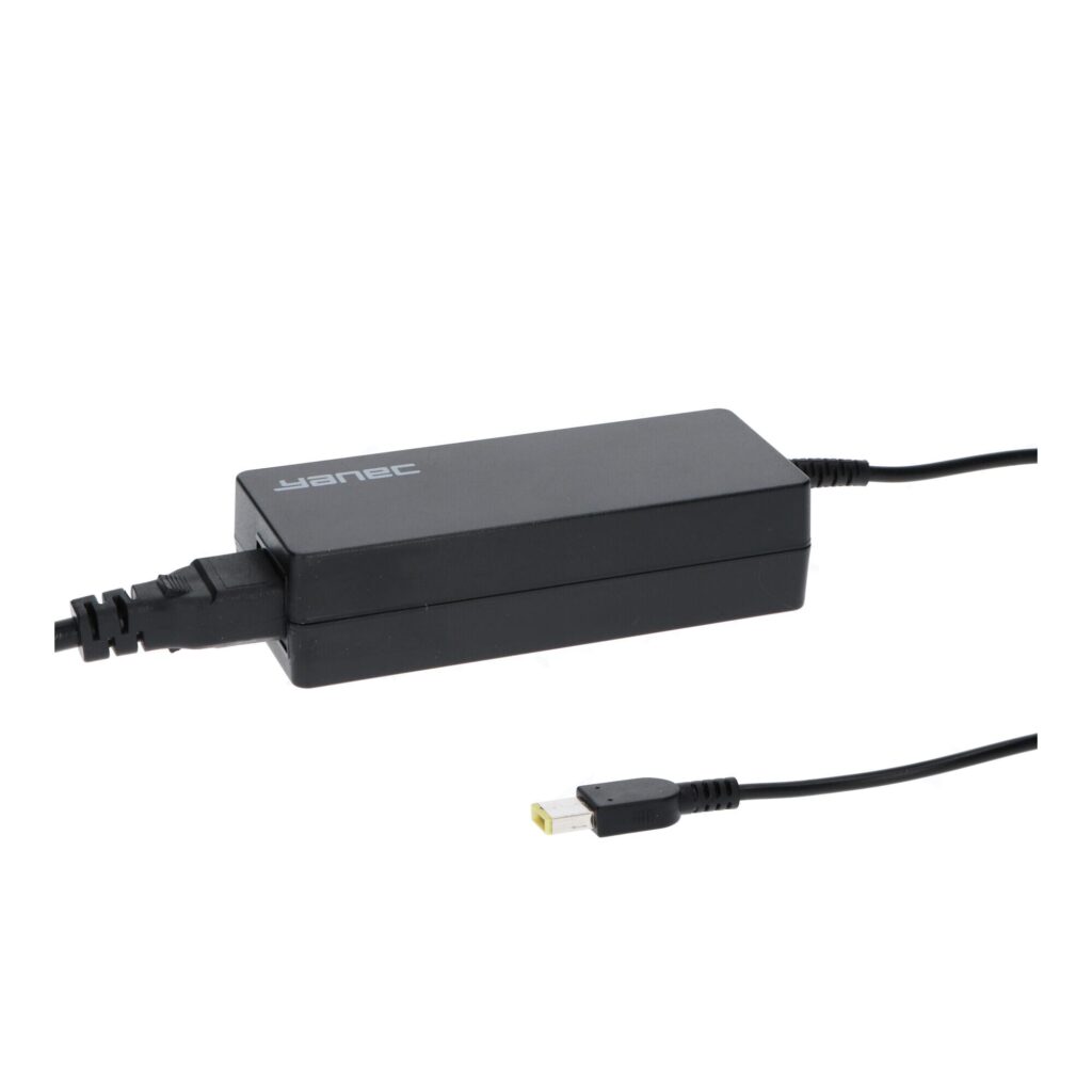 Yanec Laptop AC Adapter 90W (YNA36)