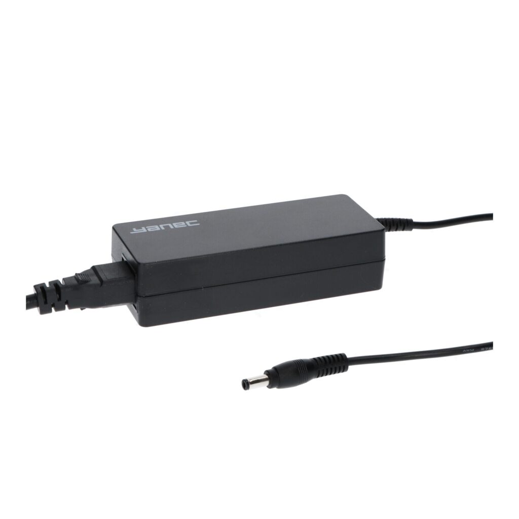 Yanec Laptop AC Adapter 90W (YNA39)