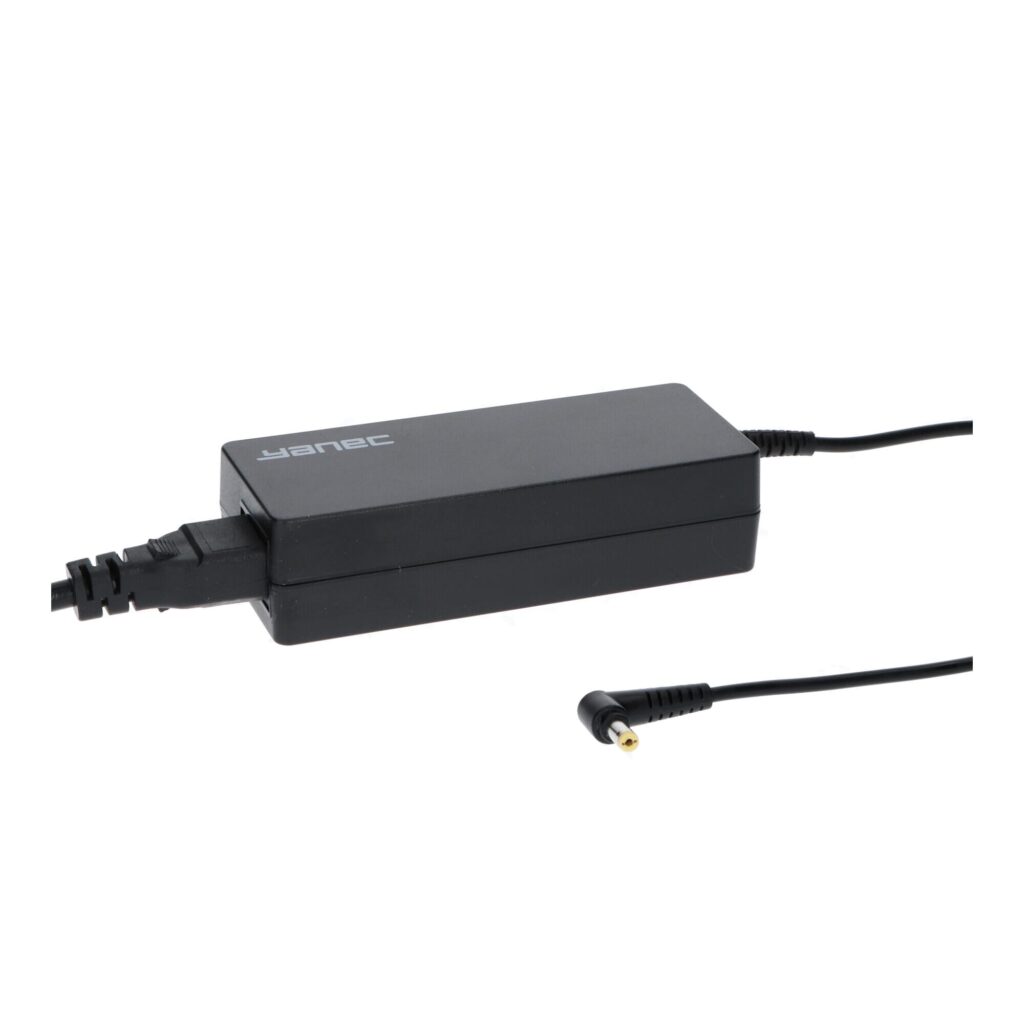 Yanec Laptop AC Adapter 90W (YNA41)