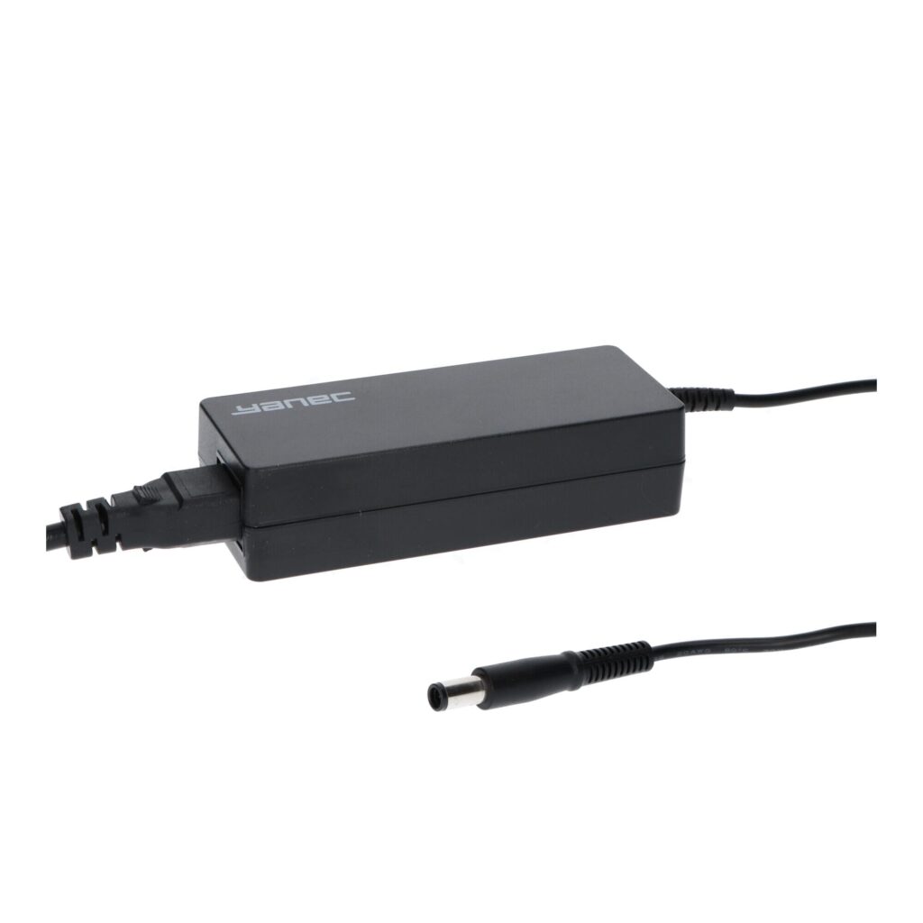 Yanec Laptop AC Adapter 90W (YNA43)