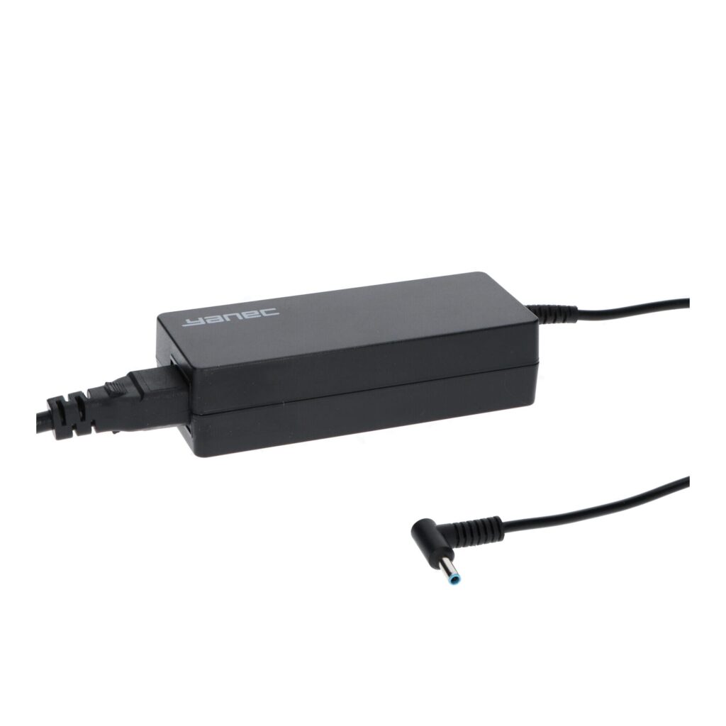 Yanec Laptop AC Adapter 90W (YNA53)
