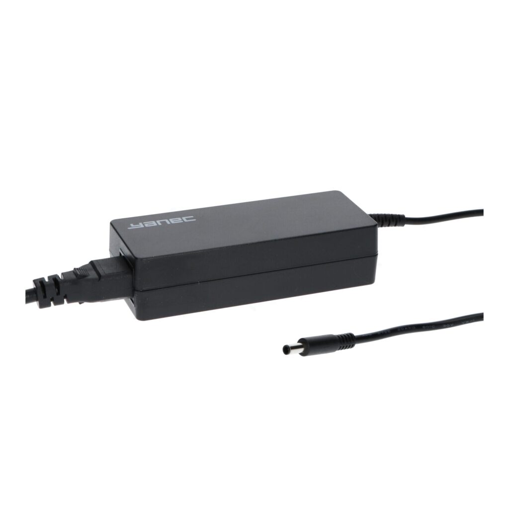 Yanec Laptop AC Adapter 90W (YNA91)