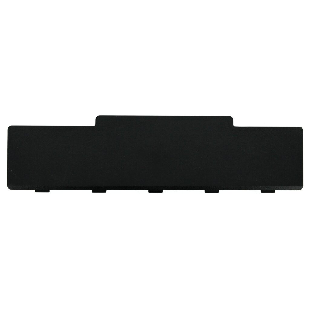 Yanec Laptop Accu 10.8V 5200mAh (YNB750)