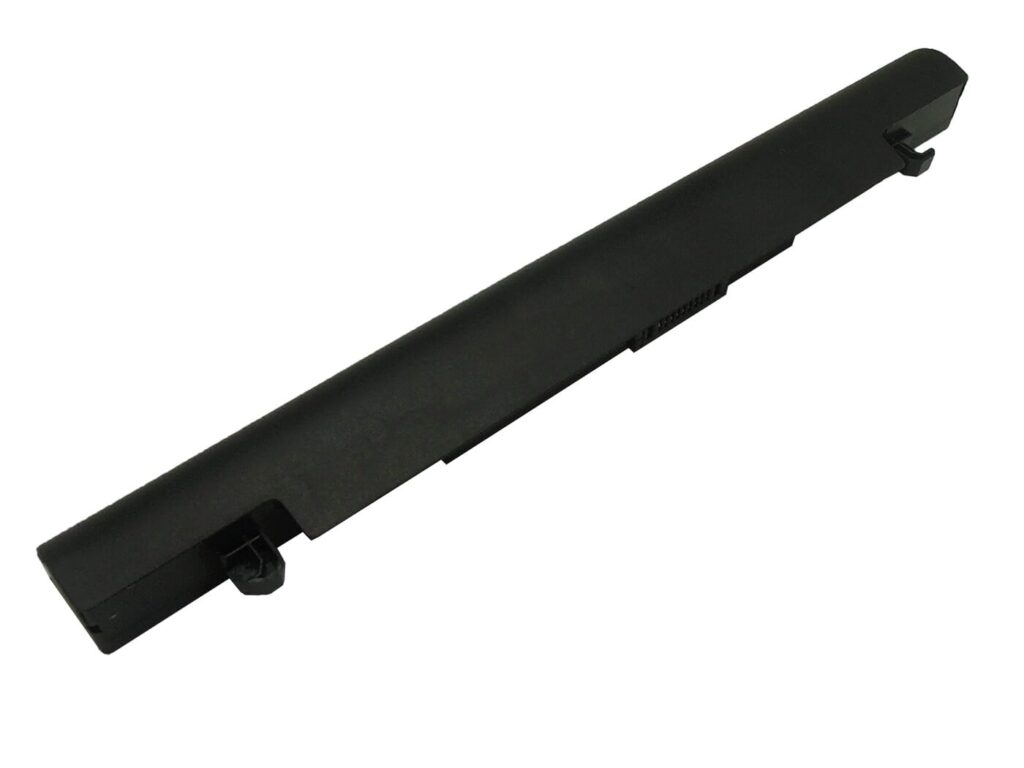 Yanec Laptop Accu 14.8V 2600mAh (YNB925)