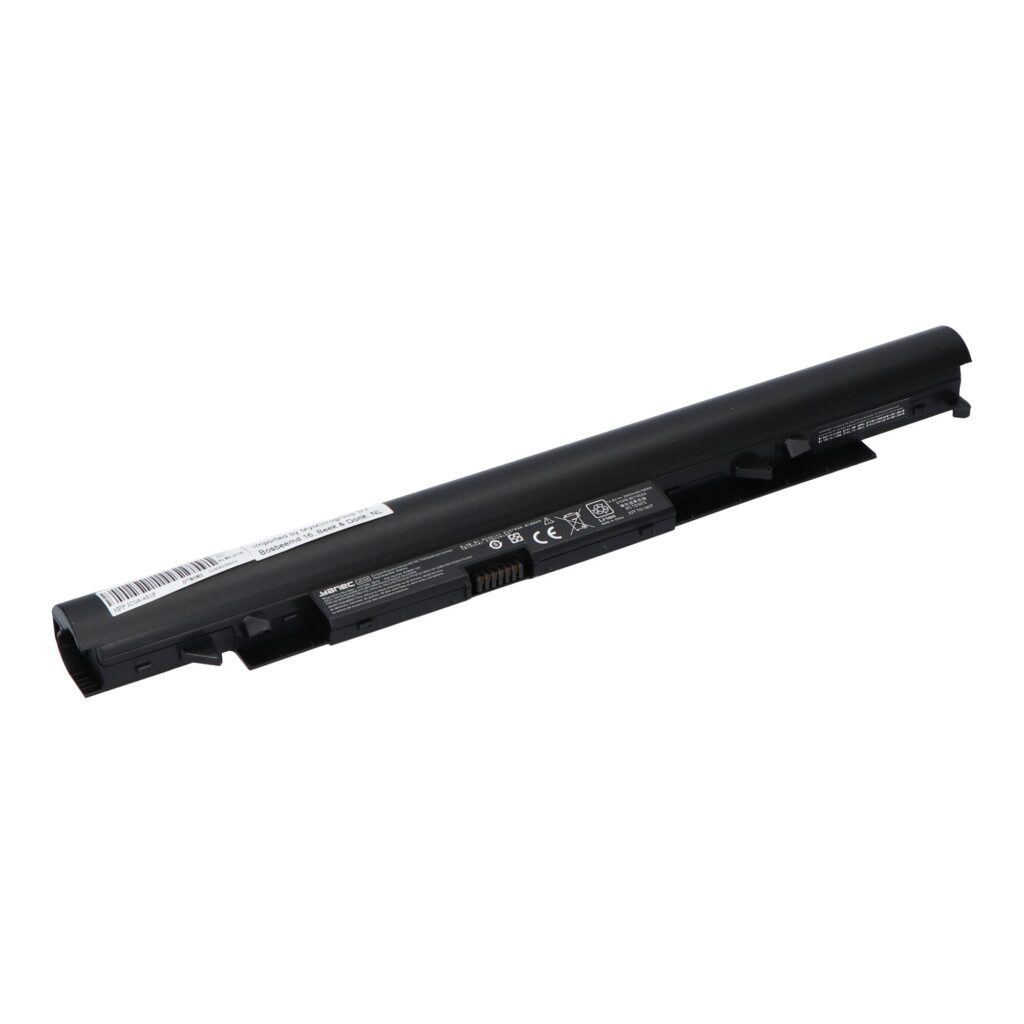 Yanec Laptop Accu 2600 mAh (YNB984)
