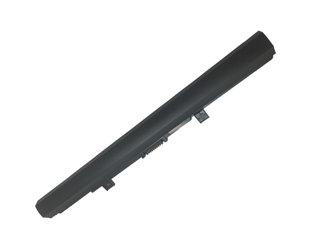 Yanec Laptop Accu 2600mAh (YNB922)