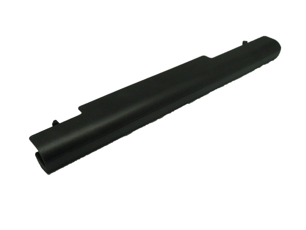 Yanec Laptop Accu 2600mAh (YNB928)