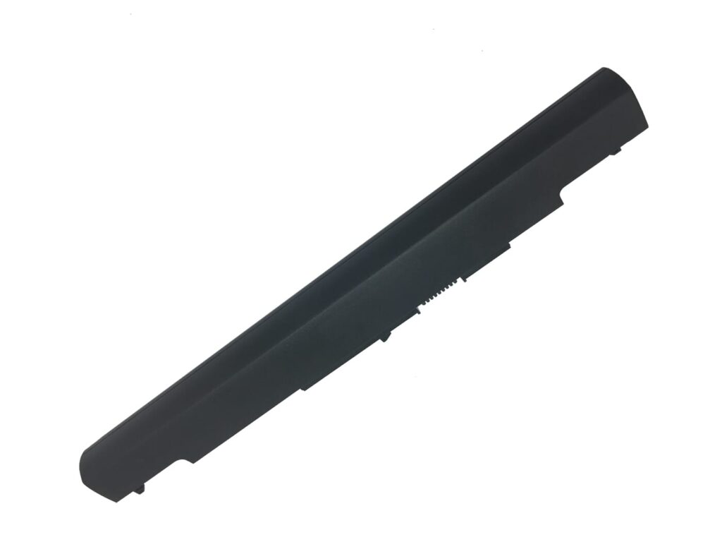 Yanec Laptop Accu 2600mAh (YNB929)