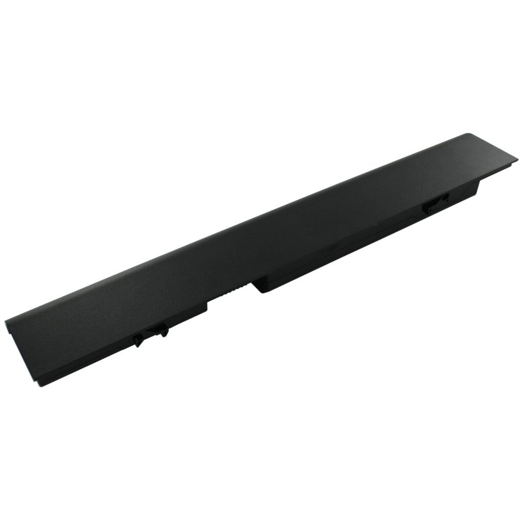 Yanec Laptop Accu 5200mAh (YNB868)