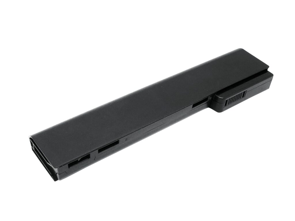 Yanec Laptop Accu 5200mAh (YNB891)