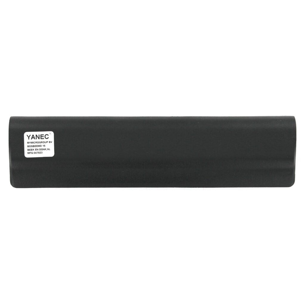 Yanec Laptop Accu 5200mAh (YNB913)