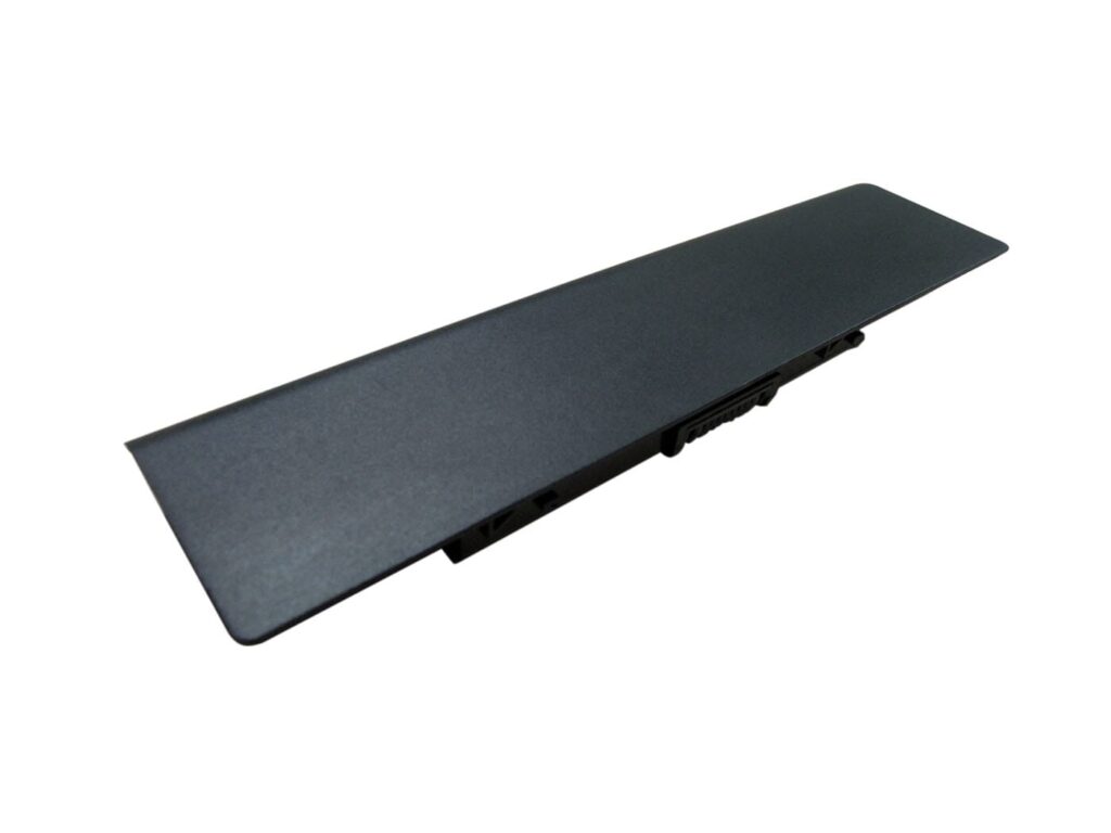 Yanec Laptop Accu 5200mAh (YNB930)