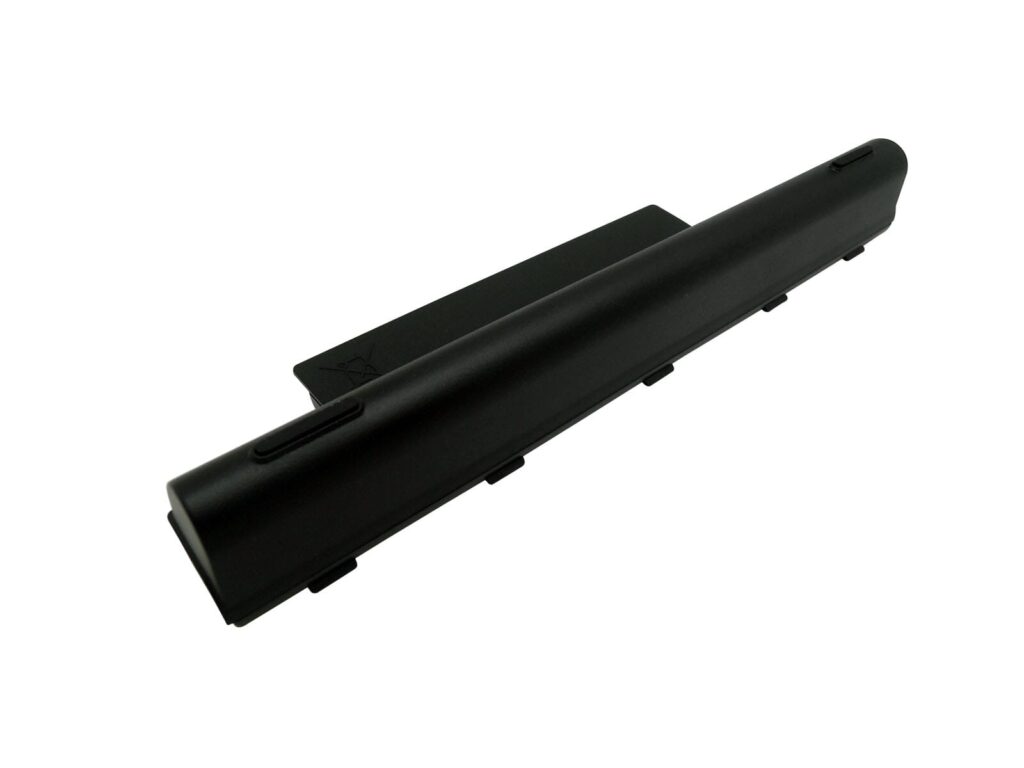 Yanec Laptop Accu Extended 7800mAh (YNB893)