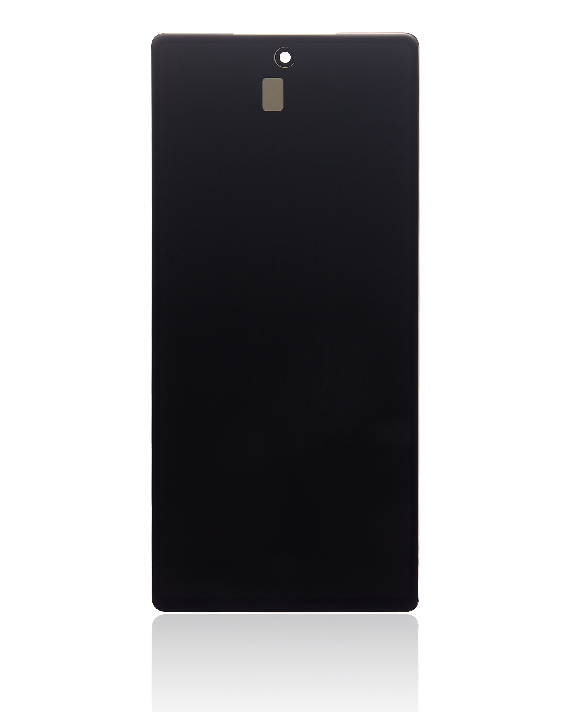 Google Pixel 6 reparatie in Hengelo