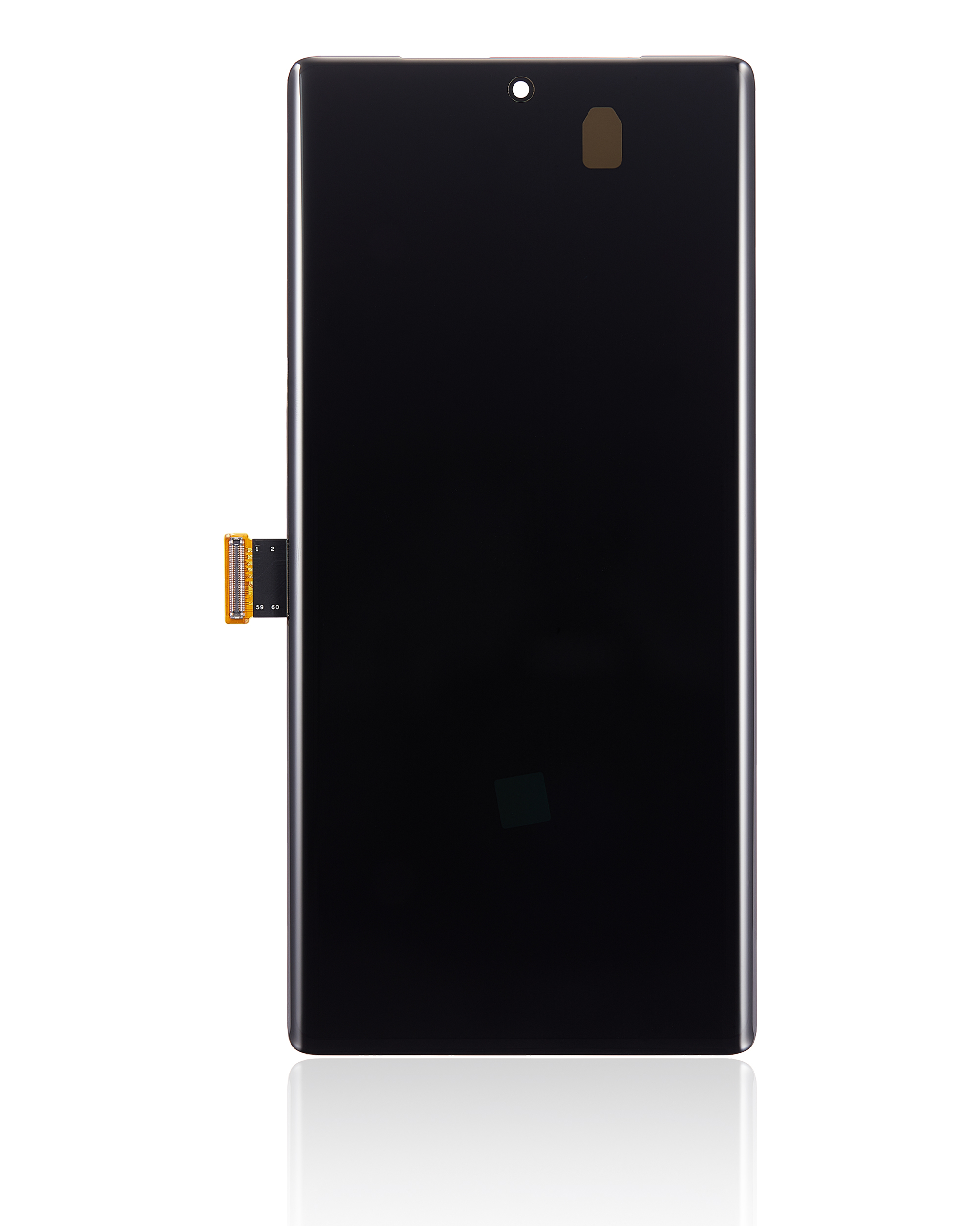 Google Pixel 6 Pro reparatie in Hengelo