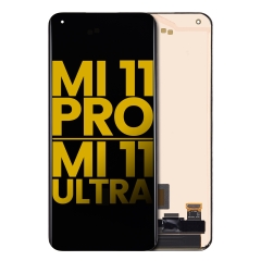 Xiaomi Mi 11 Pro reparatie in Hengelo