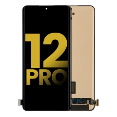 Xiaomi 12 Pro reparatie in Hengelo