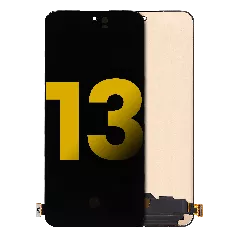 Xiaomi 13 reparatie in Hengelo