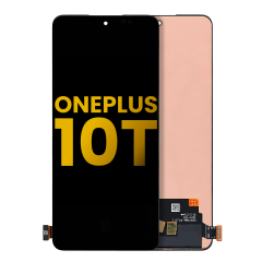OnePlus 10T