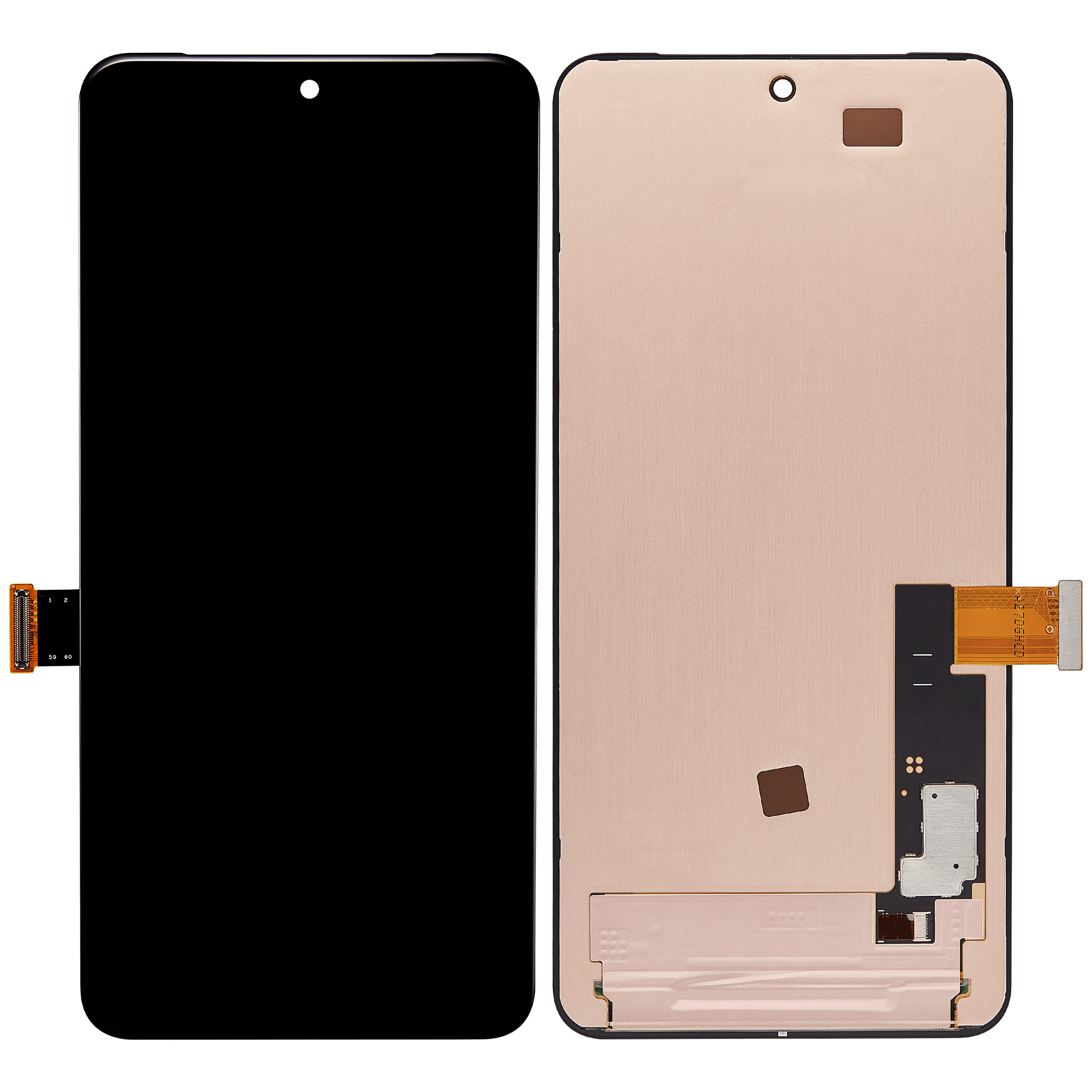 Google Pixel 8 Pro reparatie in Hengelo