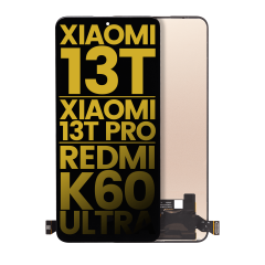 Xiaomi 13T reparatie in Hengelo